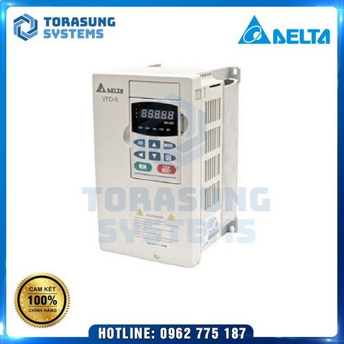 VFD015B43A