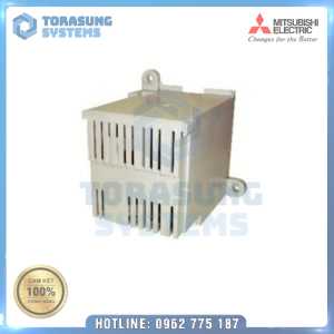 UVT-D024B-W(INST)