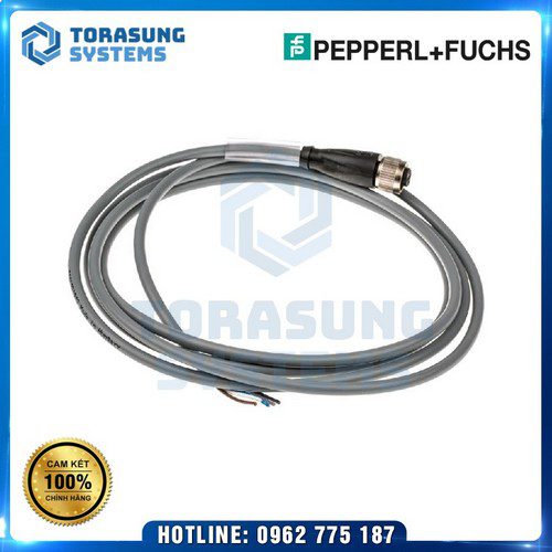 V1-W-5M-PUR