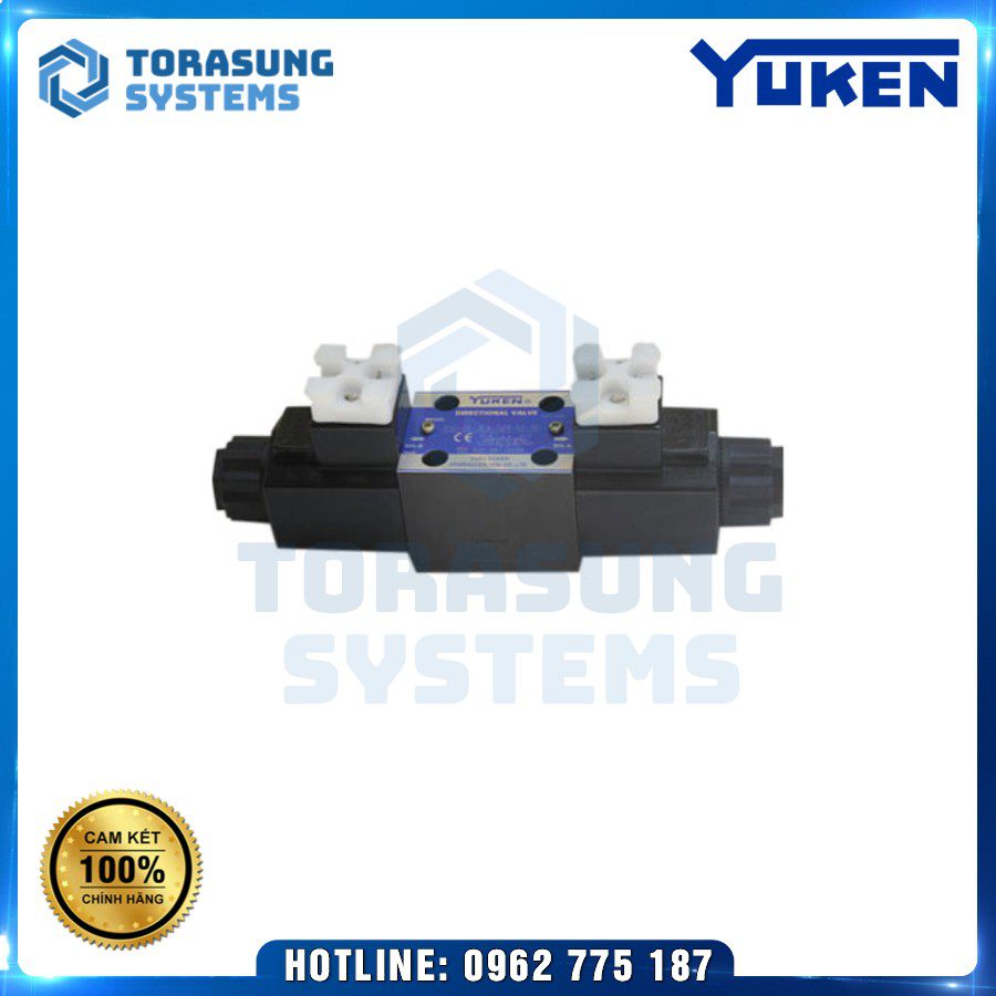 DSG-01-3C60-A240-51T