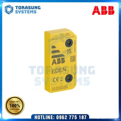 2TLA020046R0800