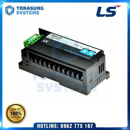 GDL-TR4C1