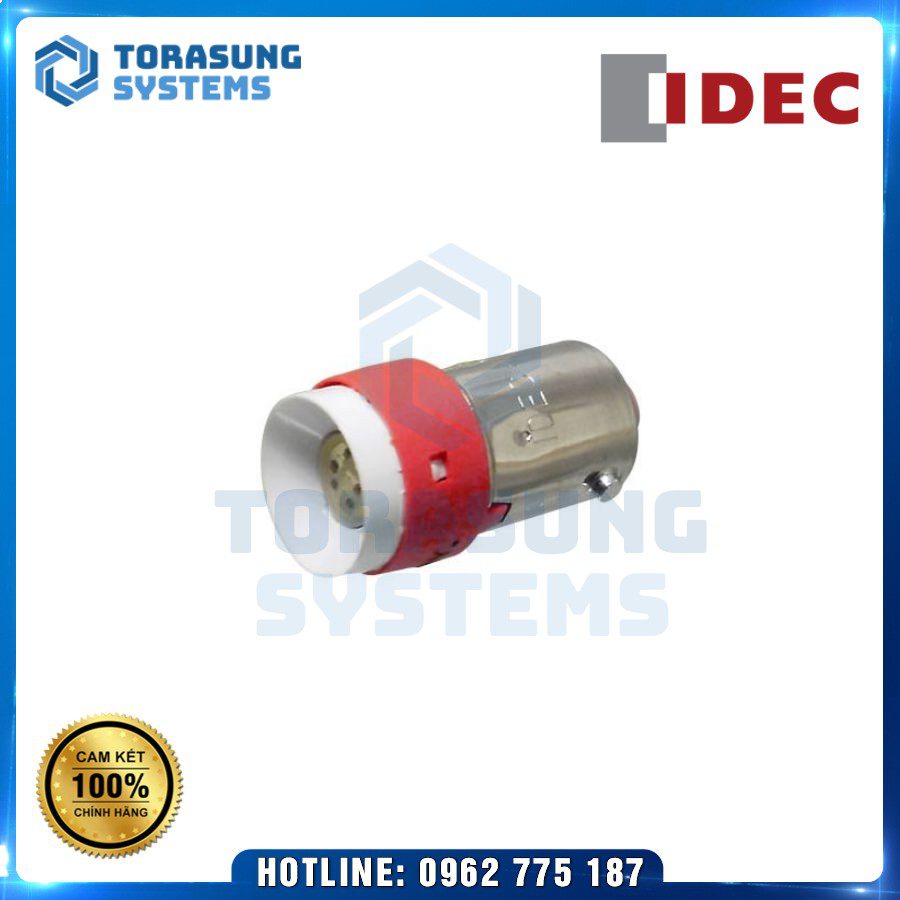 LSED-2 (A