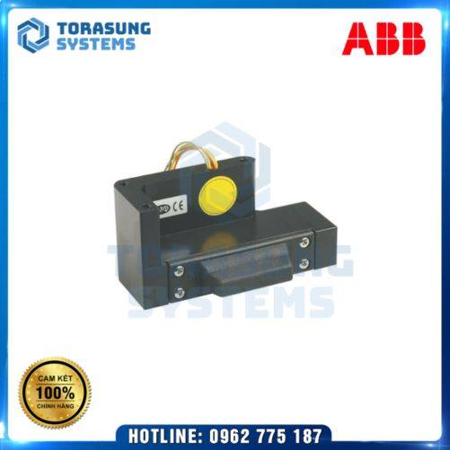 2TLA020002R0200