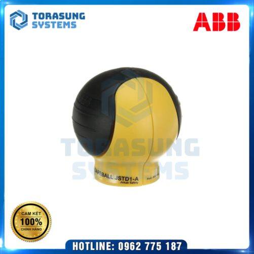 2TLA020007R3000