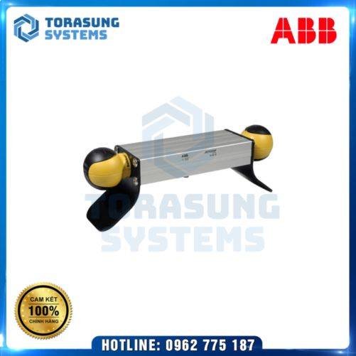 2TLA020007R6000