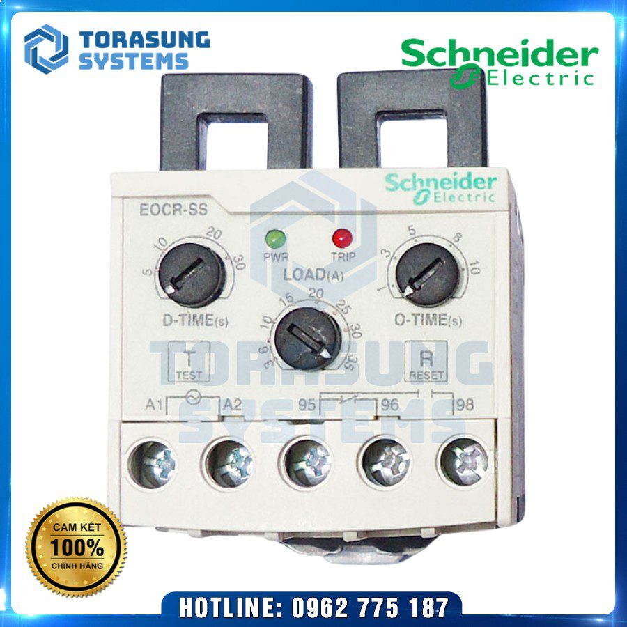 SW-SS-05N-440