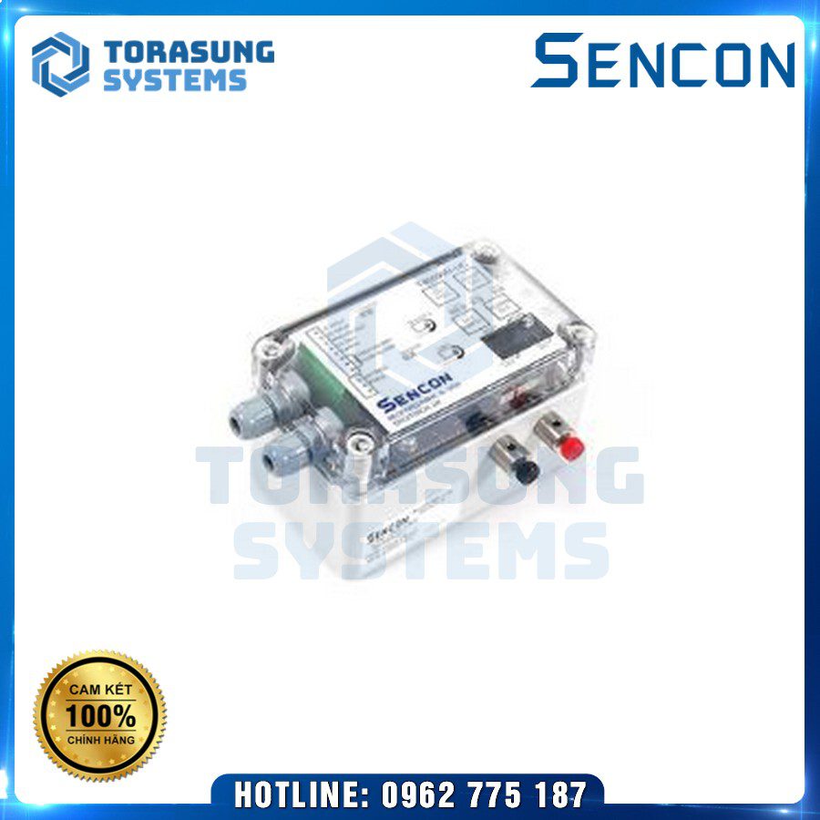 LMS2400-25-UC