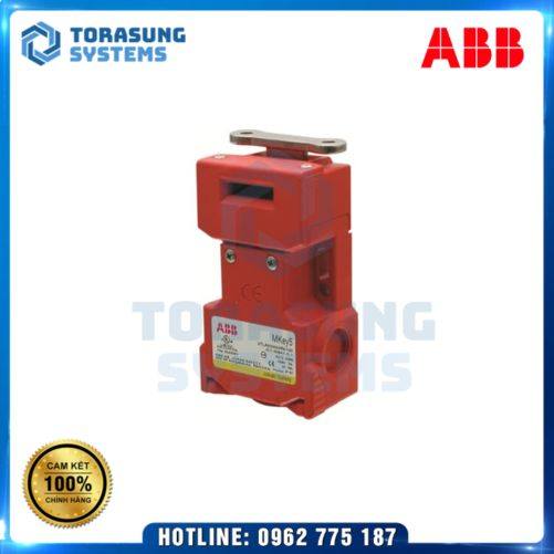2TLA042023R3610