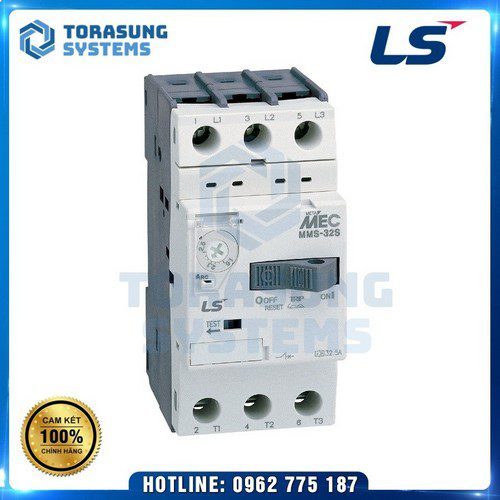 Any Trip Alarm Switch: LA 1NO+1NC