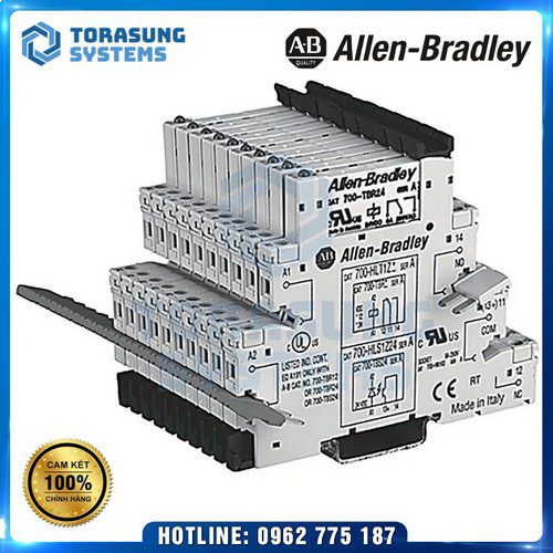 700-HLT1L2X