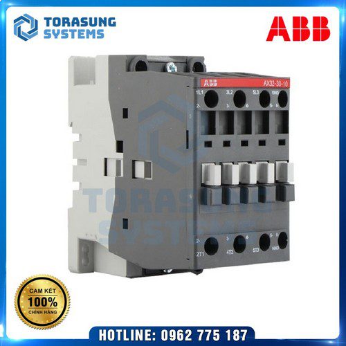 AX32-30-10-80