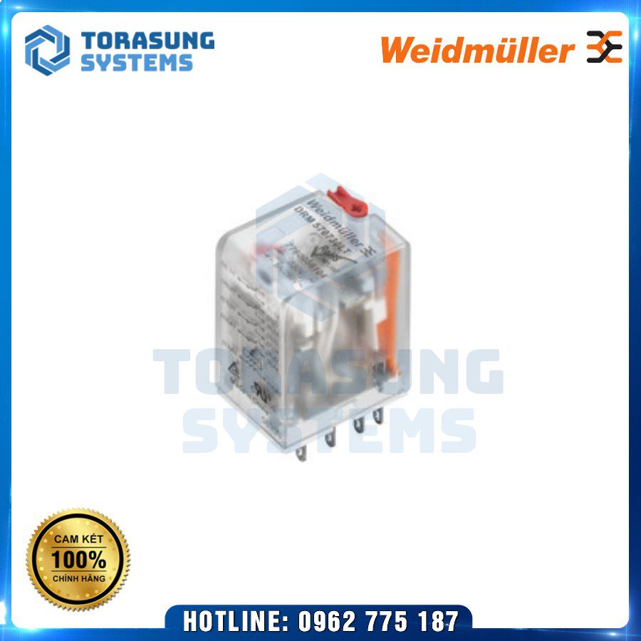 DRM570730LT