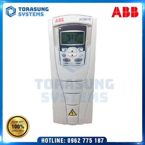 ACS 510-01-038A-4