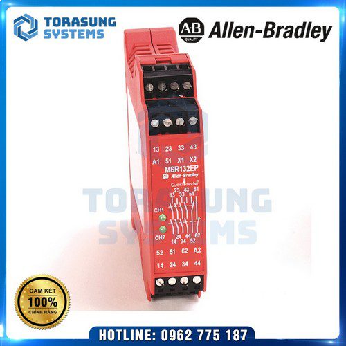 440R-E23097