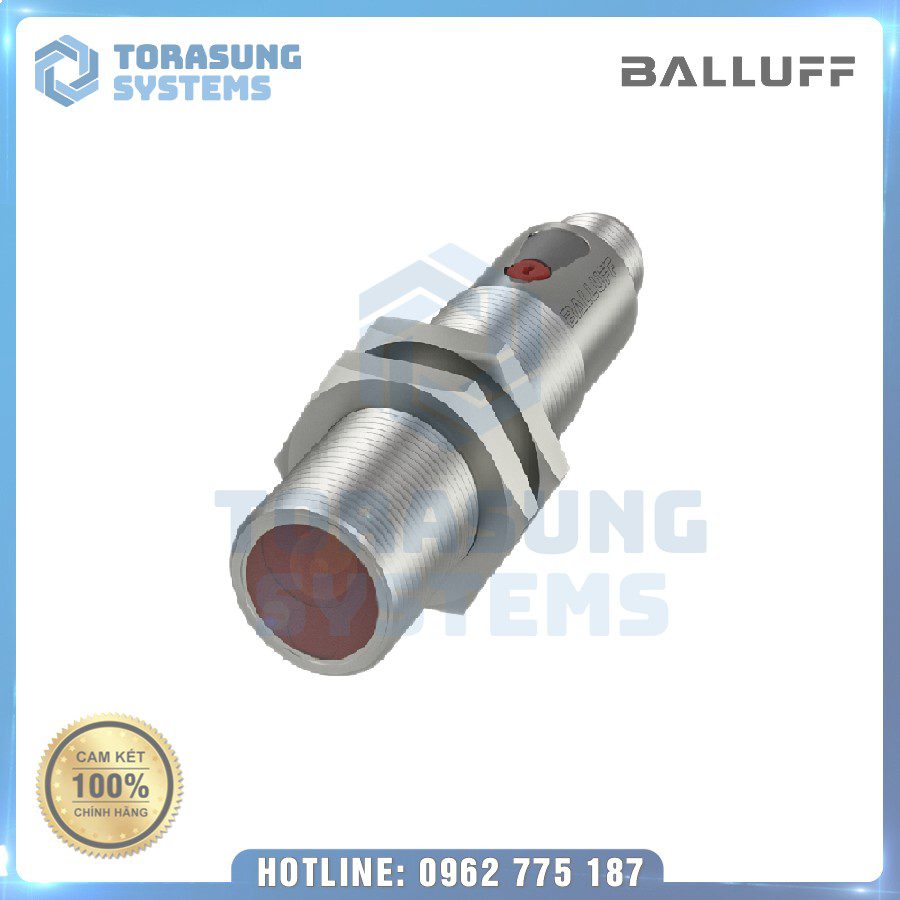 BOS01C5