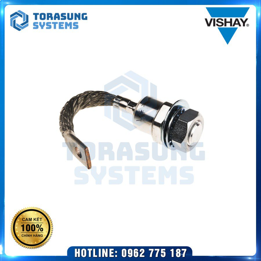 VS-300U40A