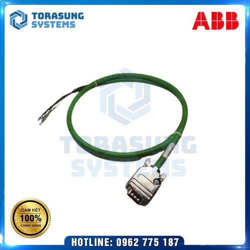 CBL010MF-E3B