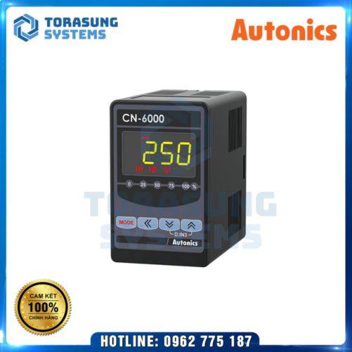 CN-6100-V2