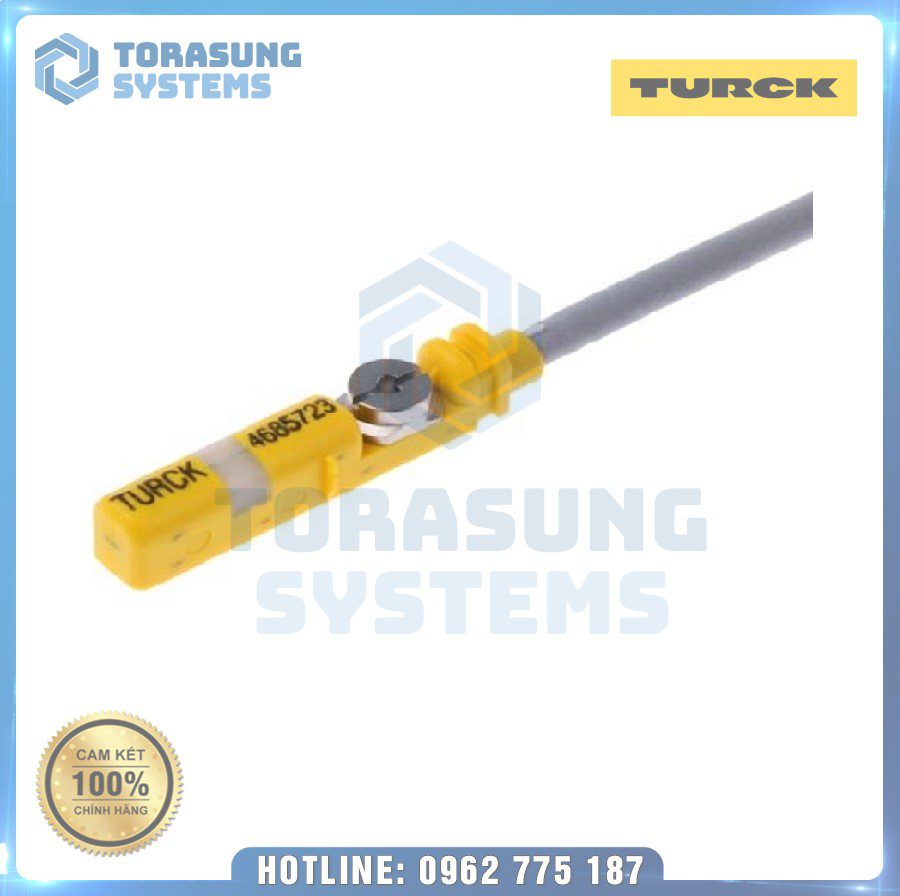BIM-UNT-RP6X-1M-RS4T-1M