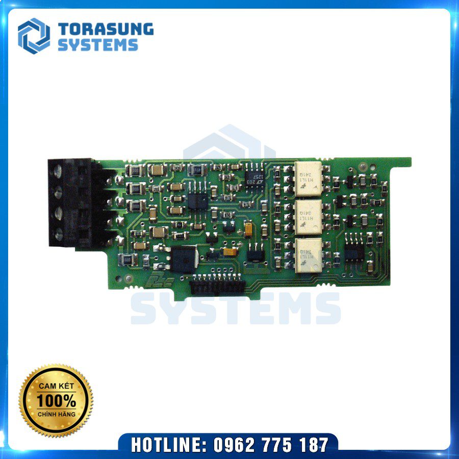 PAXCDL10