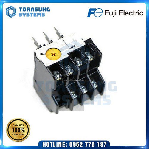 TR-N3/3(34-50A)