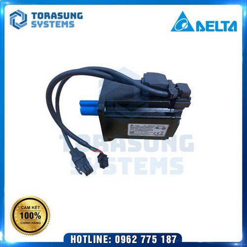 ECM-B3M-C20602RS1