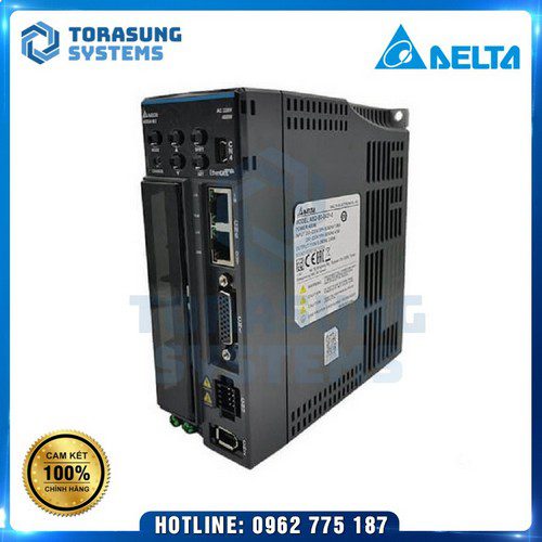 ASD-B3-0221-L