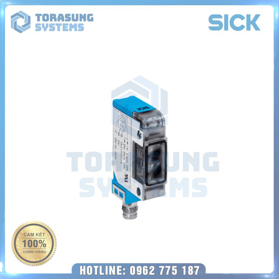 WL170-P132