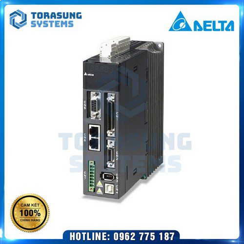 ASD-A2-1543-M