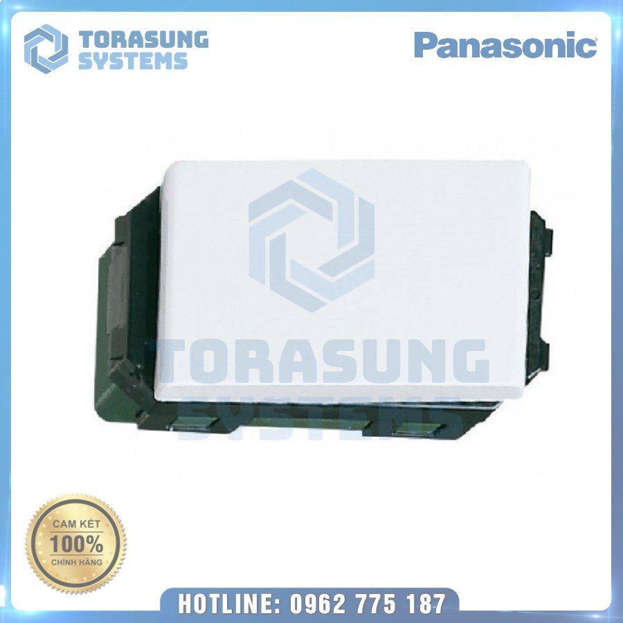 WEV5002SW