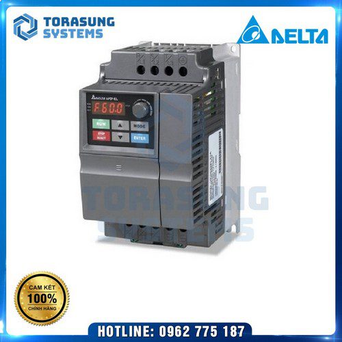 VFD007E43A