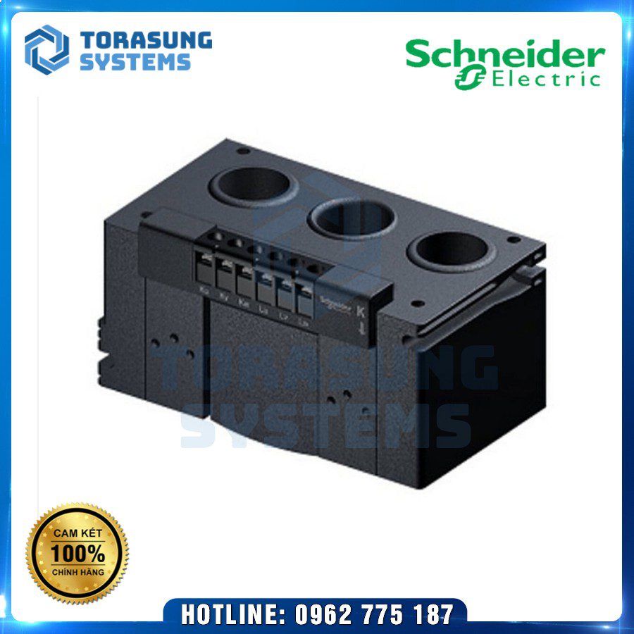 3CT-H3-300-C