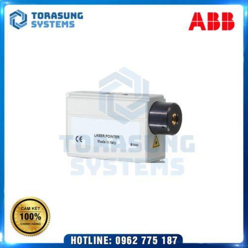 2TLA022310R0900