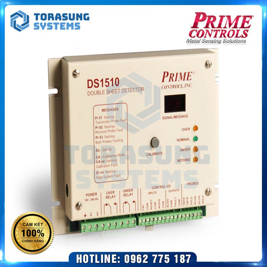 DS1510