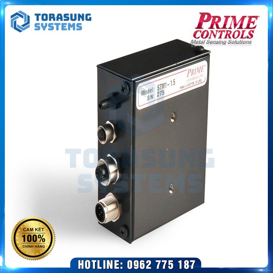 STM1-1.5