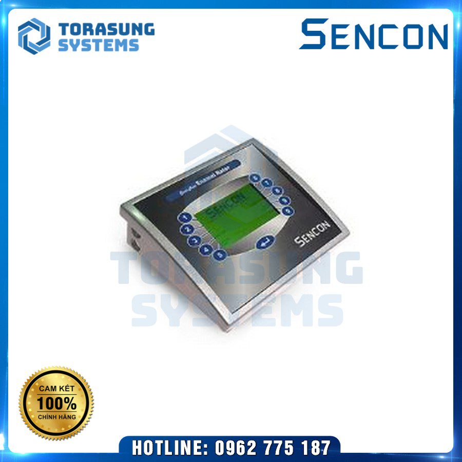 PG5600-00111