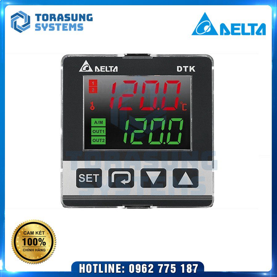 DTK4848V01