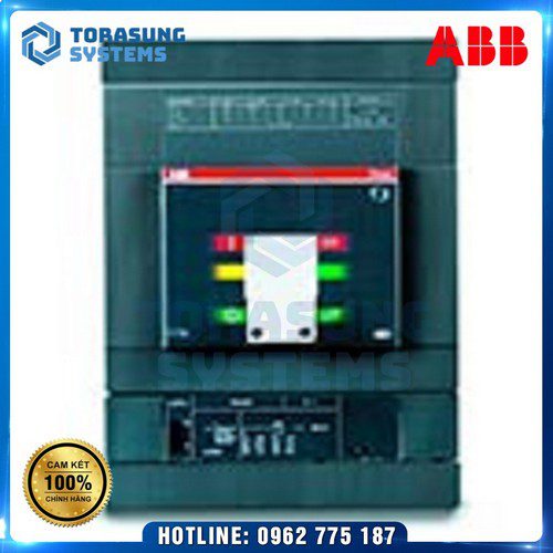 S5N-400 PR211-LI R400