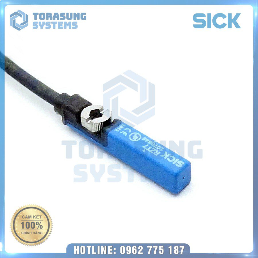 MZT8-03VPS-KRX