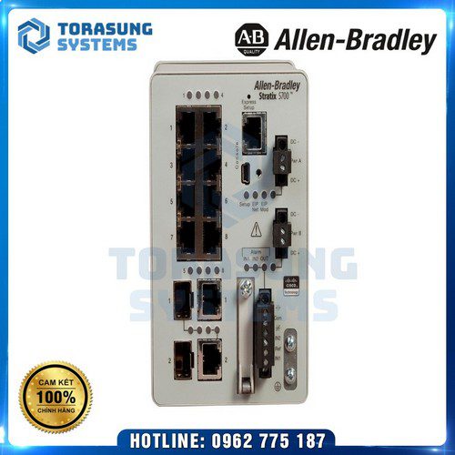1783-BMS10CGP