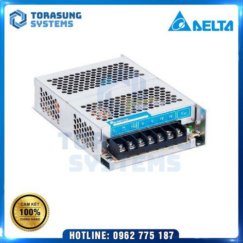 PMC-24V100W1AA