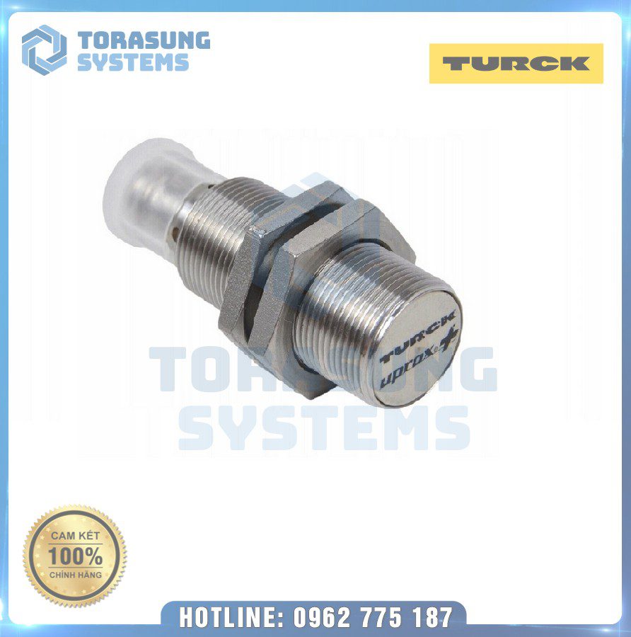 BI8U-EM18WD-AP6X-H1141