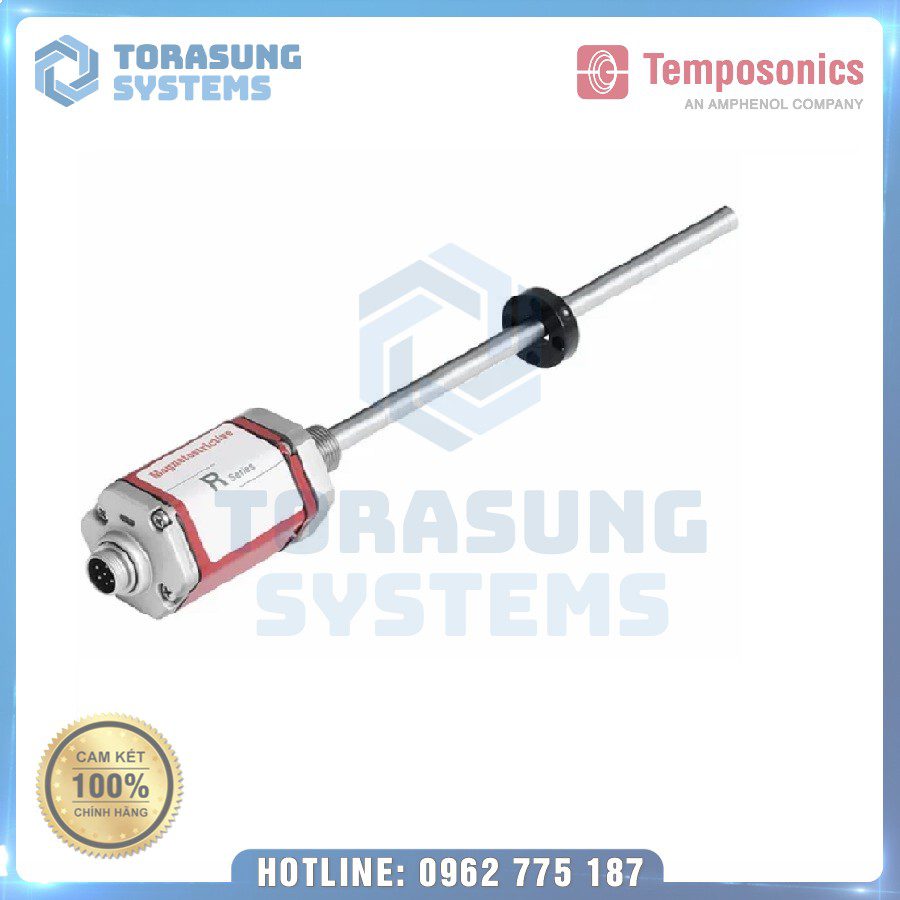 RHS0670MD701S1G8101