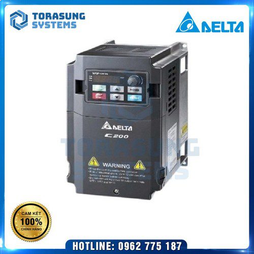 VFD015CB43A-20