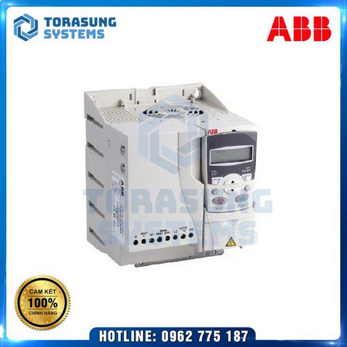 ACS355-03E-12A5-4