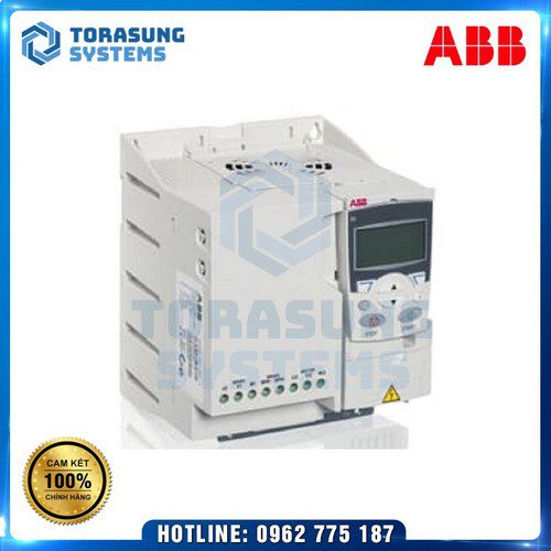 ACS355-03E-23A1-4
