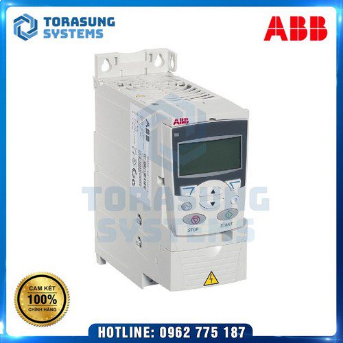 ACS355-03E-08A8-4