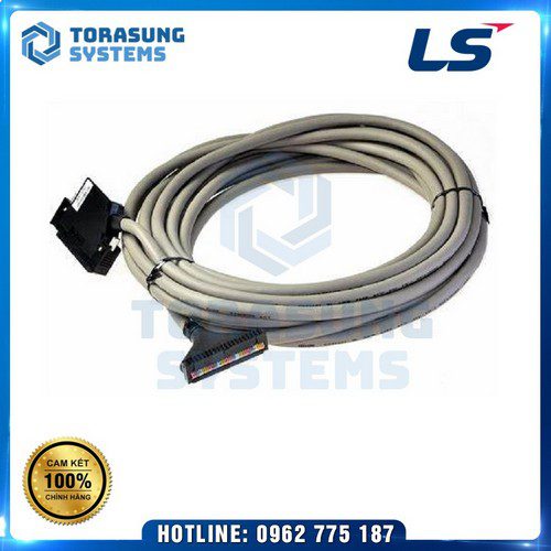 R40H/20HH-05S-XBM3