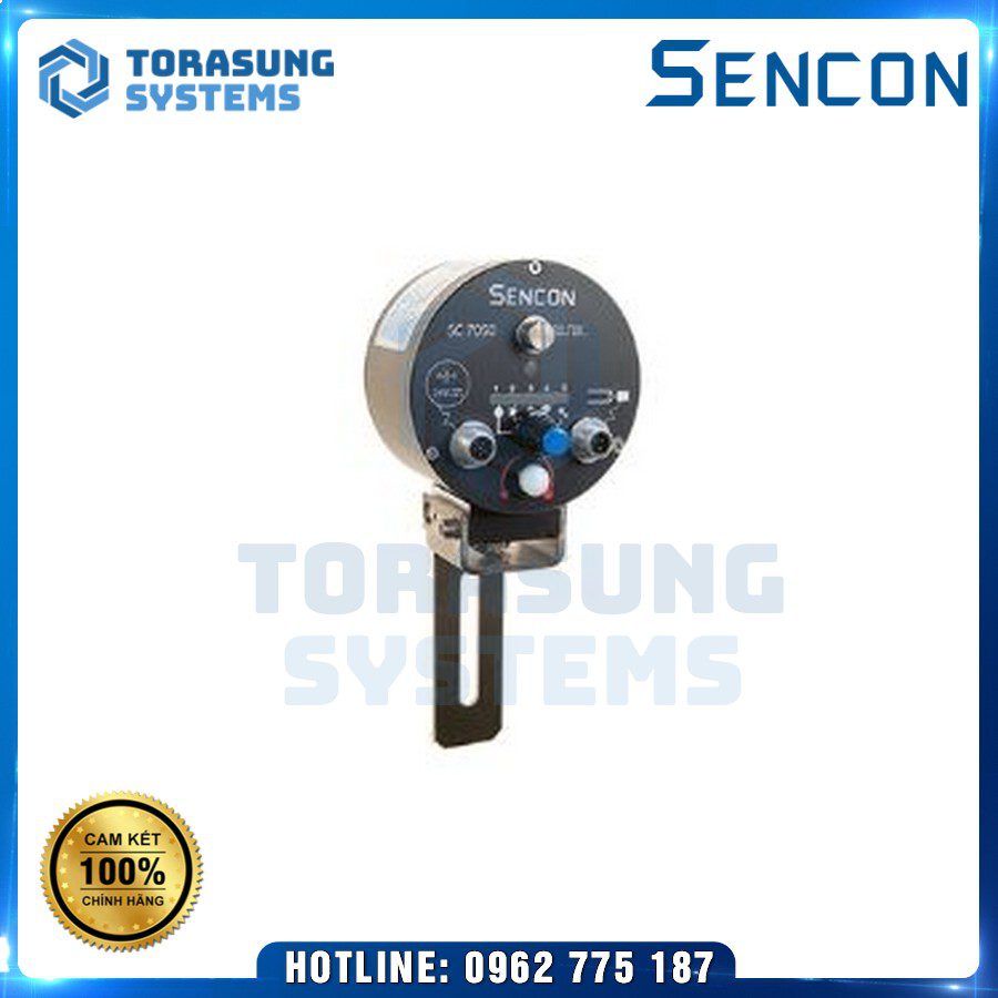 SC7050
